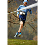 Product thumbnail 4 of 42