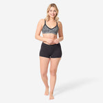 Product thumbnail 4 of 11