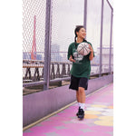Product thumbnail 9 of 10