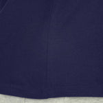Product thumbnail 8 of 9