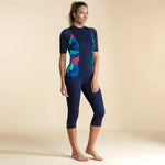 Product thumbnail 9 of 9