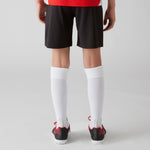 Product thumbnail 2 of 5