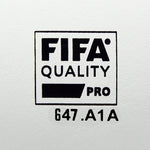 Product thumbnail 2 of 5
