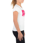 Product thumbnail 4 of 10