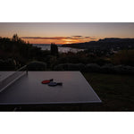 Product thumbnail 9 of 18