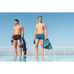Product thumbnail 5 of 7
