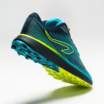 Product thumbnail 23 of 42