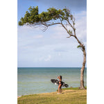Product thumbnail 3 of 12