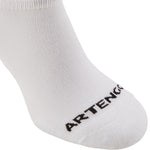 Product thumbnail 3 of 10