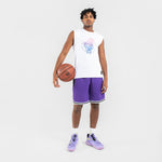 Product thumbnail 6 of 11
