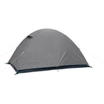 Product thumbnail 35 of 42