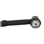 Product thumbnail 2 of 8