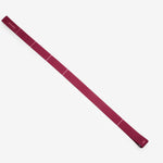 Product thumbnail 2 of 8