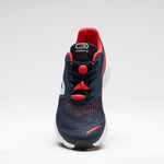 Product thumbnail 4 of 32