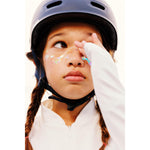Product thumbnail 4 of 18
