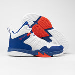 Product thumbnail 11 of 16