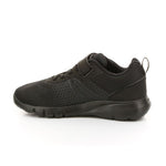 Product thumbnail 9 of 29