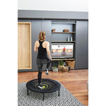 Product thumbnail 7 of 7