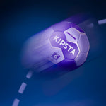 Product thumbnail 11 of 11