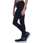 Product thumbnail 6 of 10