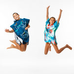 Product thumbnail 7 of 11