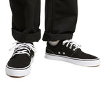 Product thumbnail 4 of 17
