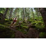 Product thumbnail 7 of 13