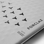 Product thumbnail 5 of 10