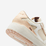 Product thumbnail 3 of 6