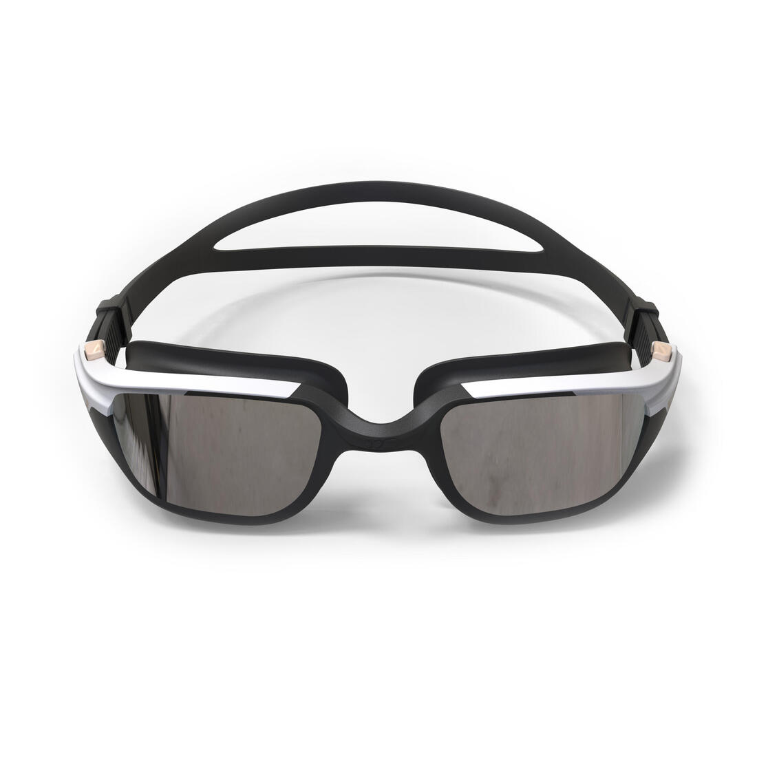 IMG_8797170_5