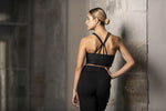 Product thumbnail 5 of 7