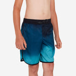 Product thumbnail 5 of 11