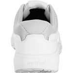 Product thumbnail 2 of 14