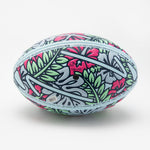 Product thumbnail 7 of 13