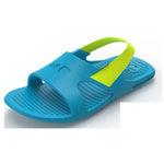 Product thumbnail 7 of 12