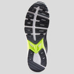 Product thumbnail 8 of 10