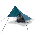 Product thumbnail 2 of 13