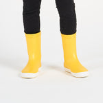Product thumbnail 4 of 11