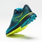 Product thumbnail 38 of 42