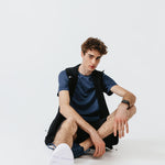 Product thumbnail 2 of 13