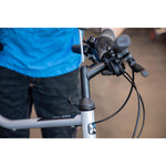 Product thumbnail 2 of 22