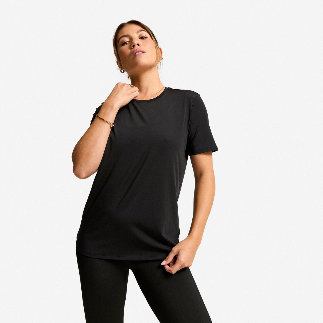IMG_8943116_1