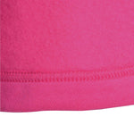 Product thumbnail 3 of 18