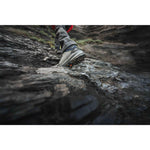 Product thumbnail 6 of 18