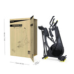 Product thumbnail 14 of 15