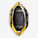 Product thumbnail 12 of 13