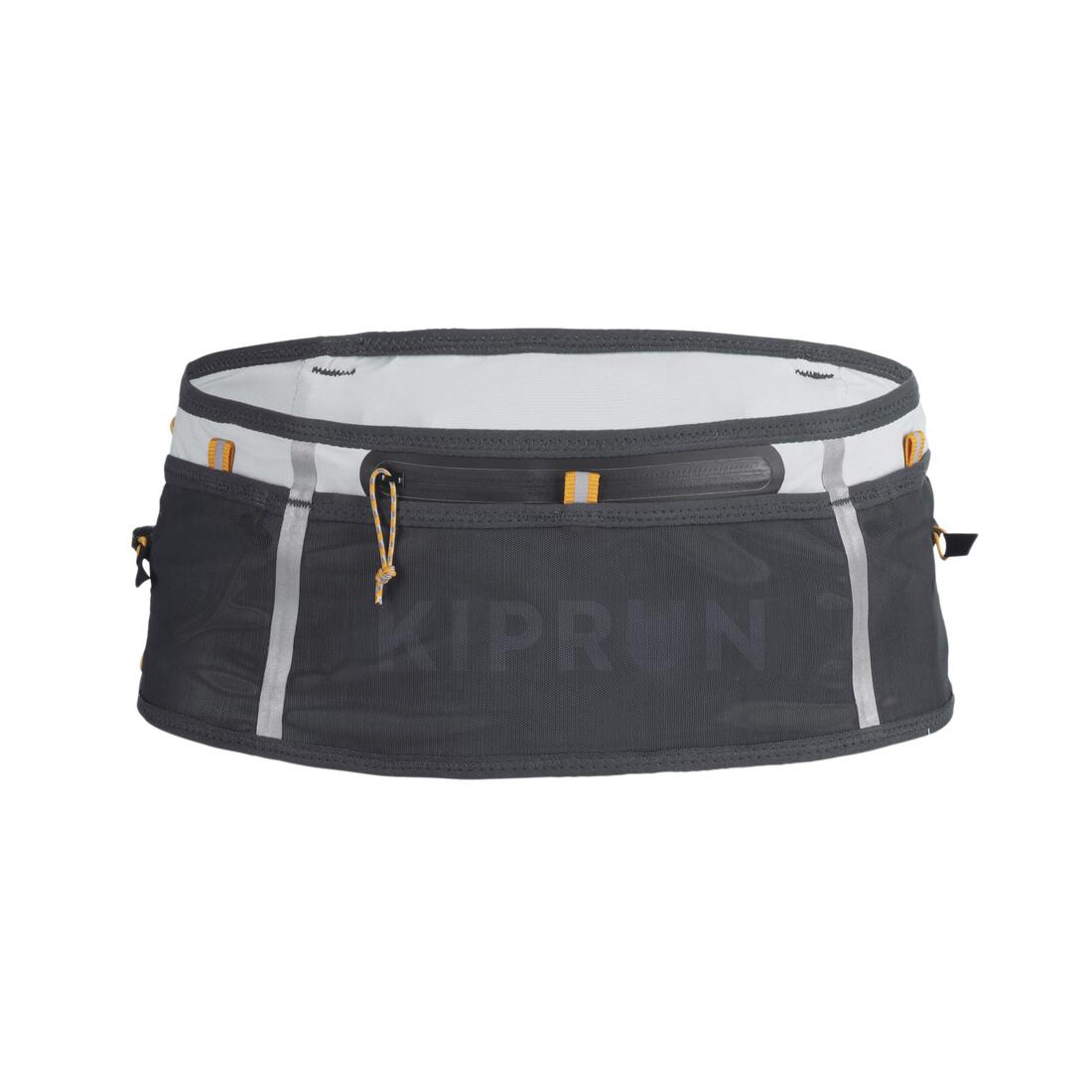 IMG_8857773_1