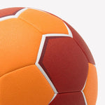 Product thumbnail 6 of 11