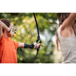 Product thumbnail 17 of 26