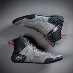 Product thumbnail 18 of 19